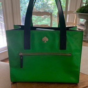 Kate Spade Large Tote